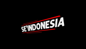 Loker Kitchen Crew - Supervisor di PT. Bangkit Lakuliner Indonesia